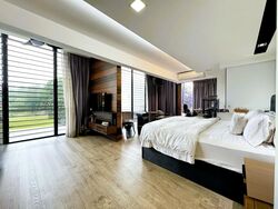 Kembangan Estate (D14), Detached #609109371